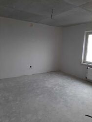  3-.   ' ', , 68600$  9