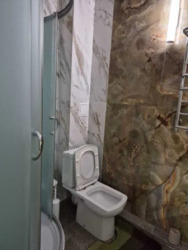 ����������, �� 'Crystal Avenue', 1 ����. ��. 94 630. ���� 10