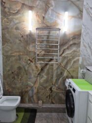 ������ �������� �� ������ ����� 87000 ���� 9