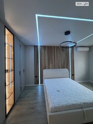 Продам квартиру ЖК Софія Клубний від Мартинова фото 15 Продам квартиру ЖК Софія Клубний від Мартинова фото 15