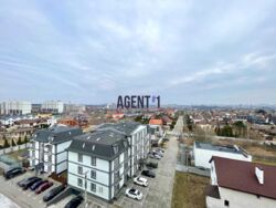 ��������� 2-� �������� �� ��������������� ����� 58500 ���� 12