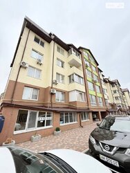 Продам квартиру ЖК Львівський Маєток 110000 фото 15 Продам квартиру ЖК Львівський Маєток 110000 фото 15