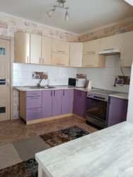 3-� ������� ��������. ��������� �����. ���� 7