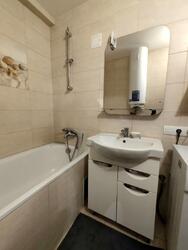 Продаж 2-кімнатної квартири біля метро Лісова. фото 29 Продаж 2-кімнатної квартири біля метро Лісова. фото 29