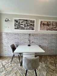 Продам квартиру ЖК Софіівська Сфера 92800 фото 7 Продам квартиру ЖК Софіівська Сфера 92800 фото 7