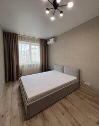 Продам квартиру ЖК Львівський маєток 65000 фото 18 Продам квартиру ЖК Львівський маєток 65000 фото 18