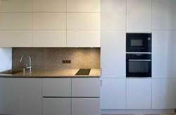 3� ��� �������� � �������� �������� 18/30 �������������. 139 000. ���� 2