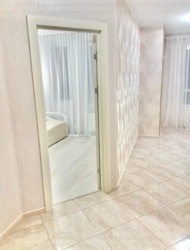  1-       49500$.  1