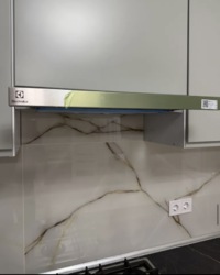 ������ �������� � ��������.�� ������ �������. ���� 5