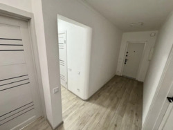 ������ 3-� �������� ������������� �. �������������� ���� 14