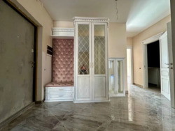 ������ �������� �� ��������� ����� 90000 ���� 5