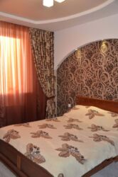 Продам квартиру ЖК Львівський 98000 фото 3 Продам квартиру ЖК Львівський 98000 фото 3