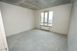 Продам квартиру ЖК Озерний Гай 78000 фото 7 Продам квартиру ЖК Озерний Гай 78000 фото 7