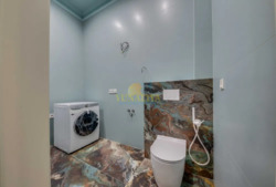 Продається квартира Київ, Подільський фото 13 Продається квартира Київ, Подільський фото 13