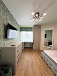 ������� 3-������� �������� � ������� | �� Sofia Residence | ��� ����, ���� 15