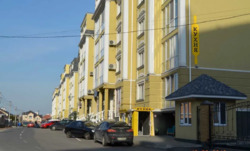 ������ �������� �� ����������� ����� 58500 ���� 24