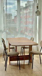 ������ �������� �� ����� �������� 82900 ���� 10