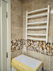 ������ ������� �������� � �� '��������� �����' � ���������� ��������� ���� 13