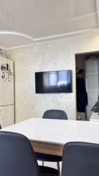 ������ �������� �� �������� 110000 ���� 10