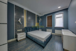 Продається квартира Київ, Подільський фото 8 Продається квартира Київ, Подільський фото 8