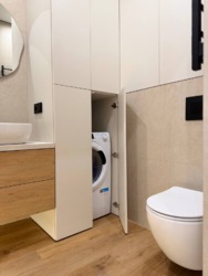 ������ �������� � ������.�� ������ �������. ���� 10