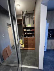 Терміновий продаж квартири Львівський Затишок фото 7 Терміновий продаж квартири Львівський Затишок фото 7