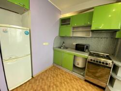 ��������� �������� ����������� �����.,, 5, ���, ����������� ���� 7