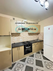 ������ �������� �� ���������� ������� 64000 ���� 20