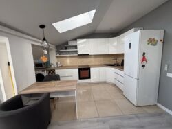 ������ �������� �� �������� ����� 55000 ���� 8