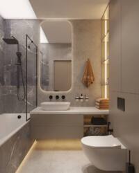 ������ 1-������� �������� � �� ������� ������� ���� 22