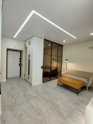   1-  ( 2)    , . , 6    .  6