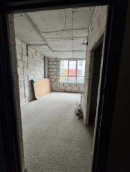 🏡 ������ �������� � �� ���������� (����� �������) ���� 6
