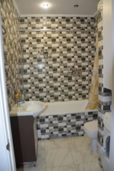 Продам квартиру ЖК Львівський 98000 фото 6 Продам квартиру ЖК Львівський 98000 фото 6