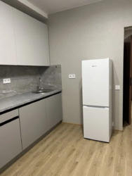 ������ �������� � �� ������ ������� 68000 ���� 9