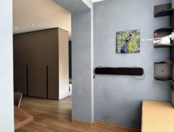 ������ ������� �������� � ��������.63000$ ���� 8