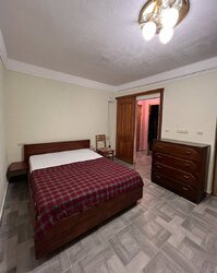 ������ �������� �� ���� ������� 10� ���� 8