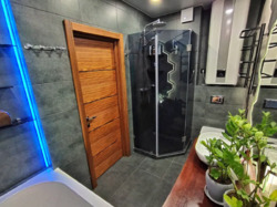 ������ �������� � �� ��������� 105000 ���� 16