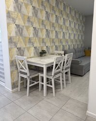 ������ �������� �� ������ 89999 ���� 4