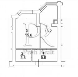 ������ �������� � �� ����� ������� �� ��������� 65000 ���� 11