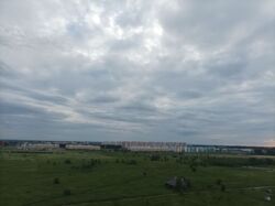 ЕвроДвушка 45м² В квартал Уютный квартал с балконом Бассейн / Паркинг 70 000. фото 8 ЕвроДвушка 45м² В квартал Уютный квартал с балконом Бассейн / Паркинг 70 000. фото 8