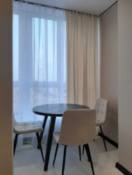 ������ ������ �������� � ������������.����� ����! ���� 7