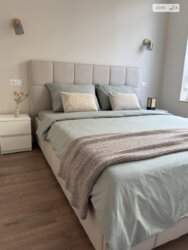 ������ �������� �� ������� ѳ� 89000 ���� 10