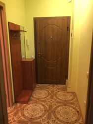 1 �������, �� �����, 54000 ���� 5