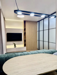 ������ 1� �������� � ������������� ��������.�� ������ �������. ���� 11