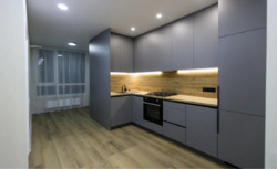 ����� �������� �� ��������� ����� 85000 ���� 4