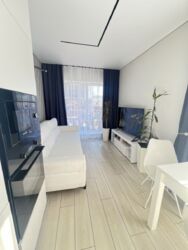 ������ �������� �� ��� ������ ���� 2