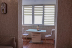 ������ �������� �� ����� 109000 ���� 3