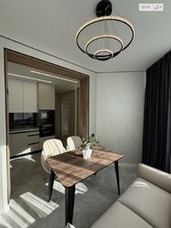 Продам квартиру ЖК Софія Клубний від Мартинова фото 1 Продам квартиру ЖК Софія Клубний від Мартинова фото 1
