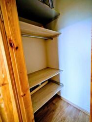 1-��������� �������� � �� ����������, ��������������� ���������� 51 700. ���� 11