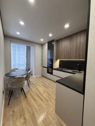 ������ 1� �������� � ����� ������������!������ ����������.�����������! ���� 11